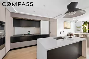 318 E 81st St, New York City, NY 10075 - Photo 4