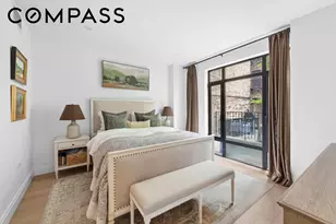 318 E 81st St, New York City, NY 10075 - Photo 12