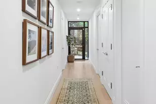 318 E 81st St, New York City, NY 10075 - Photo 6