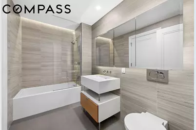 318 E 81st Street #1, New York City, NY 10075 - Photo 10