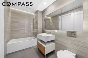 318 E 81st St, New York City, NY 10075 - Photo 10