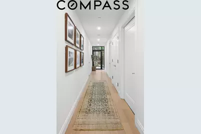 318 E 81st Street #1, New York City, NY 10075 - Photo 6