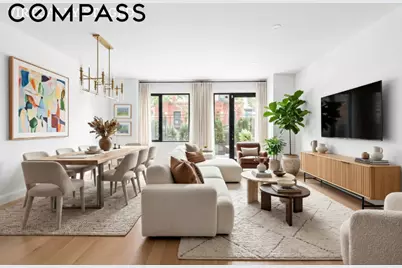 318 E 81st Street #1, New York City, NY 10075 - Photo 4