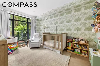 318 E 81st Street #1, New York City, NY 10075 - Photo 14