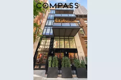318 E 81st Street #1, New York, NY 10075 - Photo 12