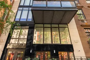 318 E 81st St, New York City, NY 10075 - Photo 12