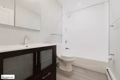 576 Henry Street #2, New York City, NY 11231 - Photo 10