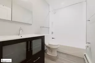 576 Henry St, New York City, NY 11231 - Photo 10