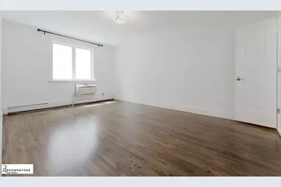 576 Henry Street #2, New York City, NY 11231 - Photo 8