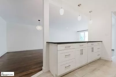 576 Henry Street #2, Brooklyn, NY 11231 - Photo 4