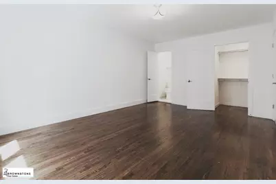 576 Henry Street #2, Brooklyn, NY 11231 - Photo 8