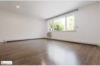 576 Henry Street #2, New York City, NY 11231 - Photo 4