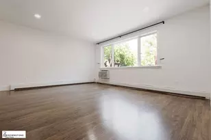 576 Henry St, New York City, NY 11231 - Photo 4