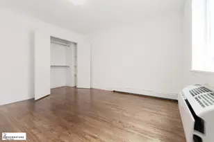 576 Henry St, New York City, NY 11231 - Photo 6