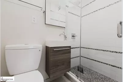 576 Henry Street #2, Brooklyn, NY 11231 - Photo 10