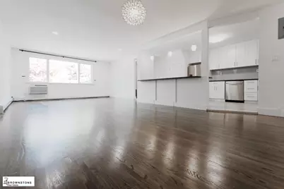 576 Henry Street #2, Brooklyn, NY 11231 - Photo 2
