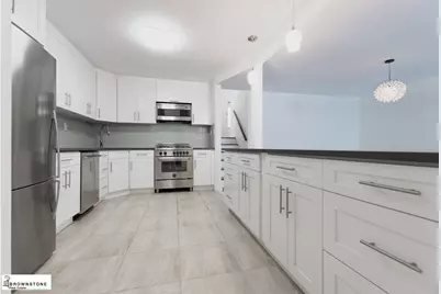 576 Henry Street #2, New York City, NY 11231 - Photo 1