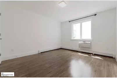 576 Henry Street #2, Brooklyn, NY 11231 - Photo 6
