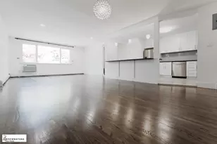 576 Henry St, New York City, NY 11231 - Photo 2