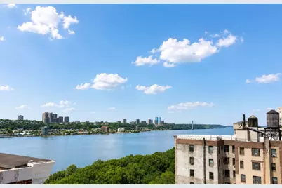 425 Riverside Drive #3J, New York City, NY 10025 - Photo 14