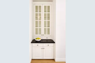 425 Riverside Drive #3J, New York City, NY 10025 - Photo 6