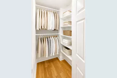 425 Riverside Drive #3J, New York City, NY 10025 - Photo 8