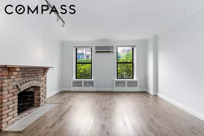 222 E 32nd Street, New York City, NY 10016 - Photo 24