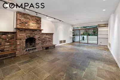 222 E 32nd Street, New York City, NY 10016 - Photo 2
