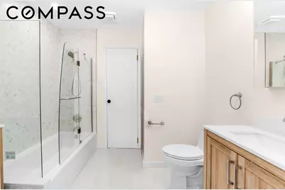 222 E 32nd Street, New York City, NY 10016 - Photo 12