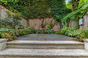 222 E 32nd St, New York City, NY 10016 - Photo 6