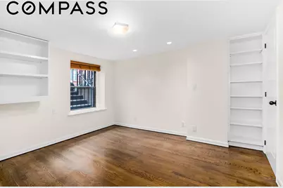 222 E 32nd Street, New York City, NY 10016 - Photo 16
