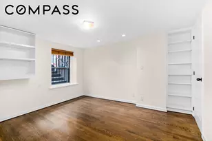 222 E 32nd St, New York City, NY 10016 - Photo 16