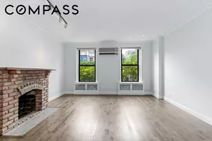 222 E 32nd St, New York City, NY 10016 - Photo 24