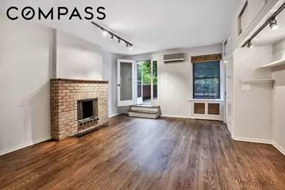 222 E 32nd Street, New York City, NY 10016 - Photo 10