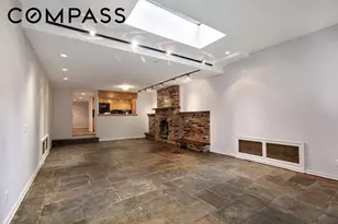 222 E 32nd St, New York City, NY 10016 - Photo 4