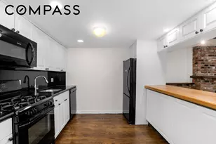 222 E 32nd St, New York City, NY 10016 - Photo 8
