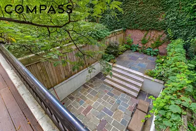 222 E 32nd Street, New York City, NY 10016 - Photo 8
