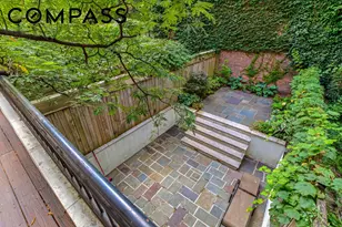 222 E 32nd St, New York City, NY 10016 - Photo 8