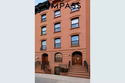 222 E 32nd Street, New York City, NY 10016 - Photo 1