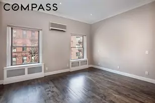 222 E 32nd St, New York City, NY 10016 - Photo 22