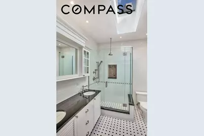 222 E 32nd Street, New York City, NY 10016 - Photo 24