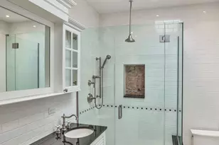 222 E 32nd St, New York City, NY 10016 - Photo 24