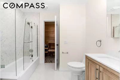 222 E 32nd Street, New York City, NY 10016 - Photo 14