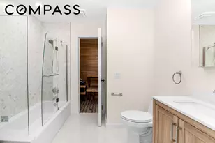 222 E 32nd St, New York City, NY 10016 - Photo 14
