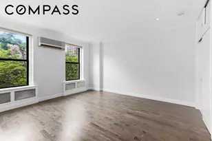 222 E 32nd St, New York City, NY 10016 - Photo 28