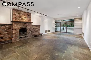 222 E 32nd St, New York City, NY 10016 - Photo 2