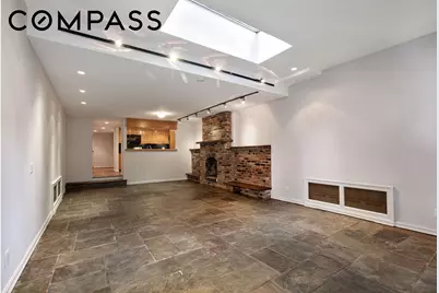 222 E 32nd Street, New York City, NY 10016 - Photo 4