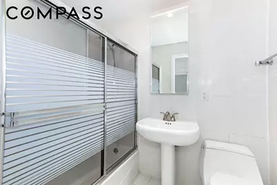 222 E 32nd Street, New York City, NY 10016 - Photo 28