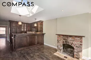 222 E 32nd St, New York City, NY 10016 - Photo 20