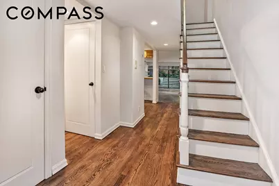 222 E 32nd Street, New York City, NY 10016 - Photo 10